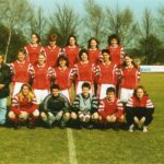 SC Klinge-Sechach 97 team pic 1