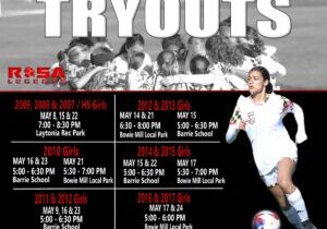 Rosa Tryout_2024-2025