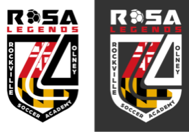 legends-logos