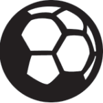 soccer-ball-icon